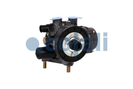 Фото 4 - Осушитель кондиционера COJALI 2310527