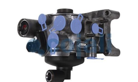 Фото 2 - Осушитель кондиционера COJALI 2310531