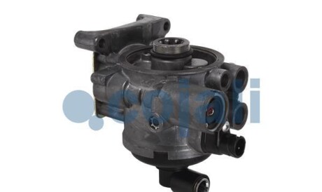 Фото 3 - Осушитель кондиционера COJALI 2310531