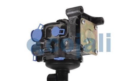 Фото 4 - Осушитель кондиционера COJALI 2310531