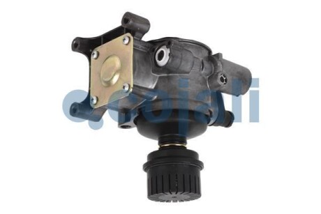 Фото 3 - Осушувач кондиціонера COJALI 2310535