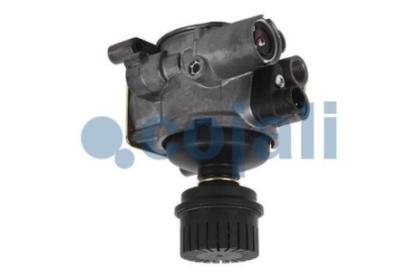 Фото 4 - Осушитель кондиционера COJALI 2310542