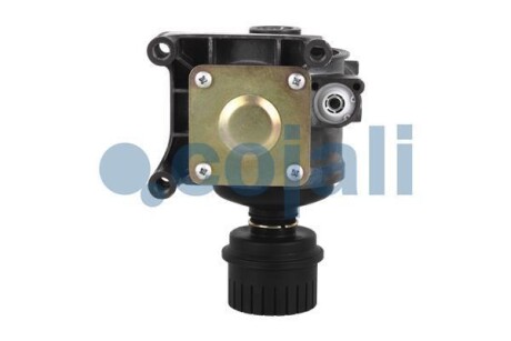 Фото 2 - Осушитель кондиционера COJALI 2310546