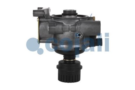 Фото 3 - Осушитель кондиционера COJALI 2310546