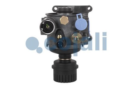 Фото 4 - Осушитель кондиционера COJALI 2310546