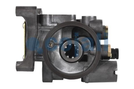 Фото 5 - Осушитель кондиционера COJALI 2310546