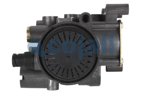 Фото 6 - Осушитель кондиционера COJALI 2310546