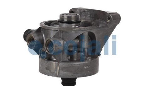 Фото 3 - Осушитель кондиционера COJALI 2310602