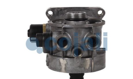 Фото 4 - Осушитель кондиционера COJALI 2310602