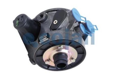 Фото 2 - Осушувач кондиціонера COJALI 2310621