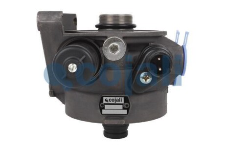 Фото 2 - Осушитель кондиционера COJALI 2310635