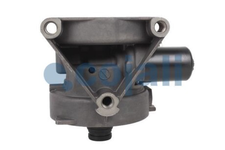 Фото 3 - Осушитель кондиционера COJALI 2310635