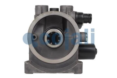 Фото 5 - Осушитель кондиционера COJALI 2310635