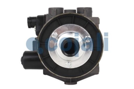 Фото 6 - Осушитель кондиционера COJALI 2310635