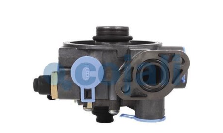 Фото 2 - Осушувач кондиціонера COJALI 2310800