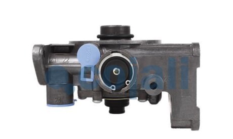 Фото 3 - Осушувач кондиціонера COJALI 2310800