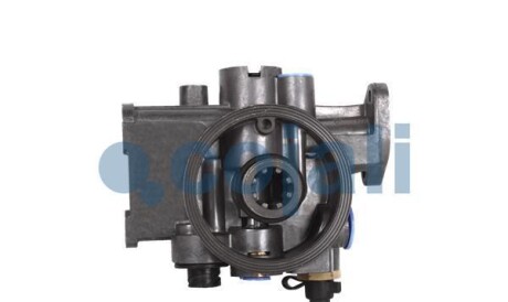 Фото 5 - Осушувач кондиціонера COJALI 2310800