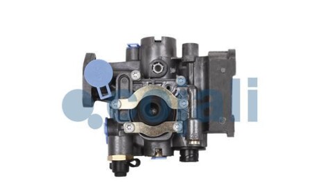 Фото 6 - Осушувач кондиціонера COJALI 2310800