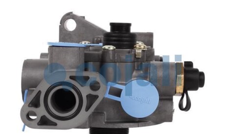 Фото 2 - Осушитель кондиционера COJALI 2310803