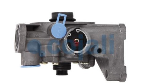 Фото 3 - Осушитель кондиционера COJALI 2310803