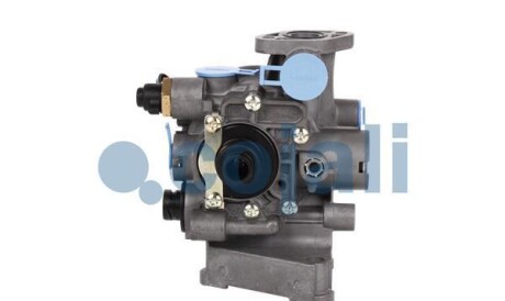 Фото 5 - Осушитель кондиционера COJALI 2310803