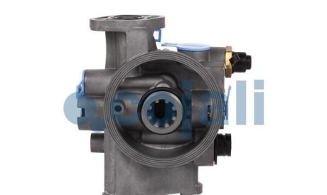 Фото 6 - Осушитель кондиционера COJALI 2310803