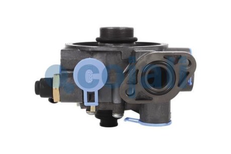 Фото 2 - Осушитель кондиционера COJALI 2310805