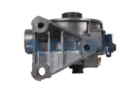 Фото 4 - Осушитель кондиционера COJALI 2310813