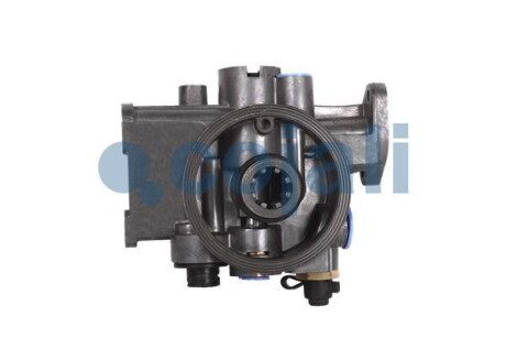 Фото 5 - Осушитель кондиционера COJALI 2310813