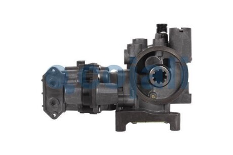 Фото 6 - Автозапчастина COJALI 2310903