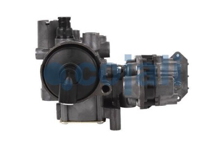 Фото 5 - Автозапчастина COJALI 2310904