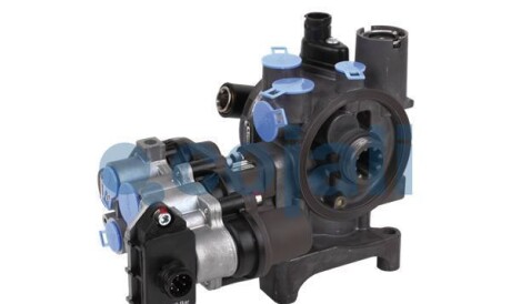 Фото 4 - Автозапчастина COJALI 2310905