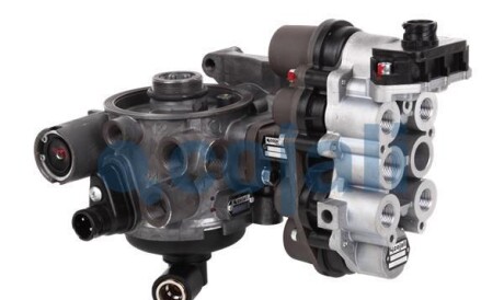 Фото 5 - Автозапчастина COJALI 2310905