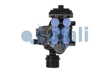 Фото 2 - Автозапчастина COJALI 2310910