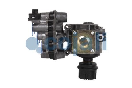 Фото 4 - Автозапчастина COJALI 2310910