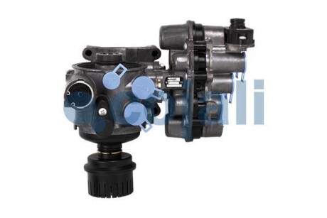 Фото автозапчастина COJALI COJALI 2310910: Купити на tto.com.ua