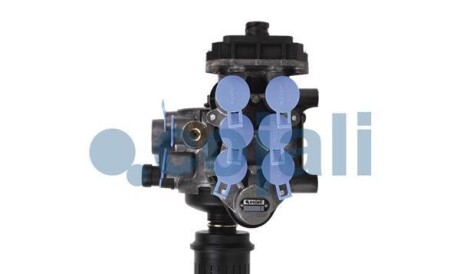 Фото 2 - Автозапчастина COJALI 2310915