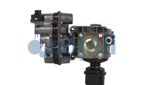 Фото 4 - Автозапчастина COJALI 2310915