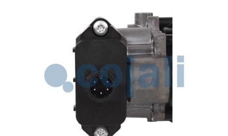 Фото 7 - Автозапчастина COJALI 2310915