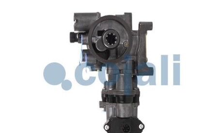 Фото 5 - Автозапчастина COJALI 2310916