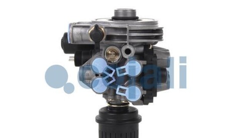 Фото 2 - Автозапчастина COJALI 2310918