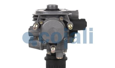 Фото 4 - Автозапчастина COJALI 2310918