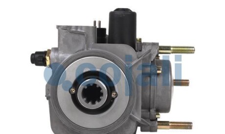 Фото 5 - Автозапчастина COJALI 2310918