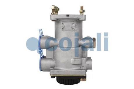 Фото 2 - Прочий элемент тормозной системы COJALI 2312201