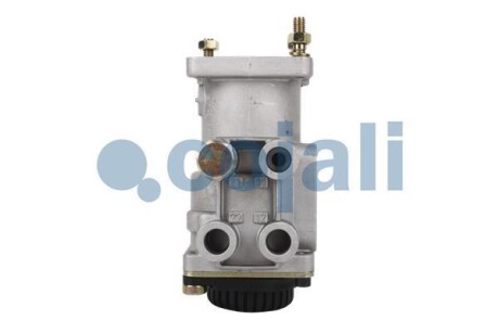 Фото 3 - Прочий элемент тормозной системы COJALI 2312201