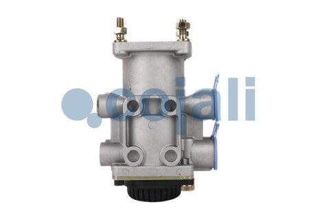 Фото 4 - Прочий элемент тормозной системы COJALI 2312201