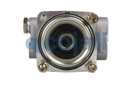 Фото 5 - Прочий элемент тормозной системы COJALI 2312201