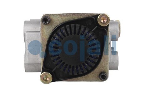 Фото 6 - Прочий элемент тормозной системы COJALI 2312201