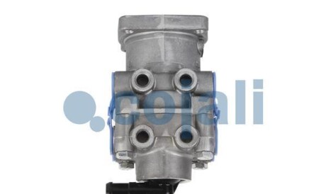 Фото 2 - Прочий элемент тормозной системы COJALI 2312502