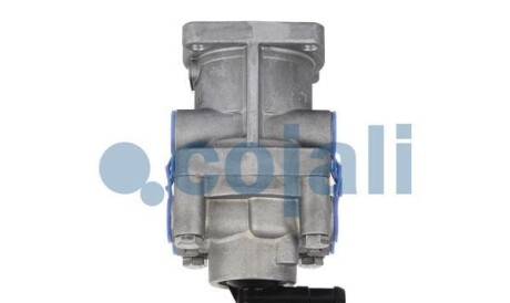 Фото 4 - Прочий элемент тормозной системы COJALI 2312502